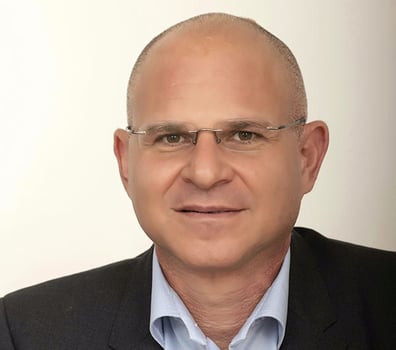 אריק שפיר, קרדיט: רמי חכם
